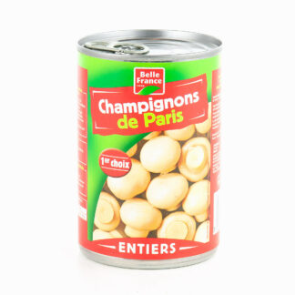 1/2CHAMP.ENT.1ER CHOIX BELLE FRANCE · BELLE FRANCE