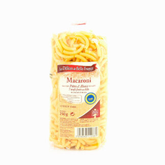 MACARO.OEUFS 250G. DELICES DE BELLE FRANCE · LES DÉLICES DE BELLE FRANCE