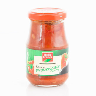 BX200G.SCE.PROVENCALE BELLE FRANCE · BELLE FRANCE