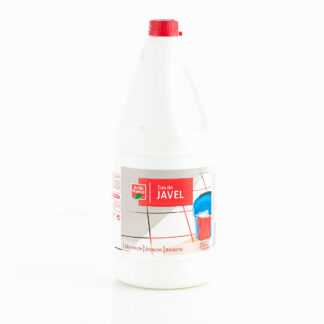 EAU DE JAVEL 2L NATURE BELLE FRANCE · BELLE FRANCE