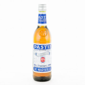 PASTIS 50CLS 45DG. BELLE FRANCE · BELLE FRANCE