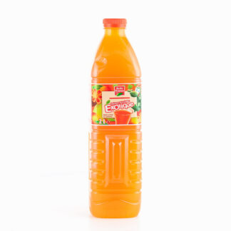 PET BOISSON EXOTIQ.2L. BELLE FRANCE · BELLE FRANCE