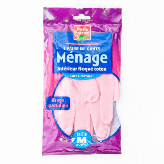 S1P.GANT MENAG.7-7 1/2 BELLE FRANCE · BELLE FRANCE